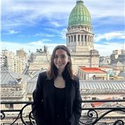 Aide aux devoirs d’espagnol. Contactez-vous!